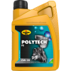 37568_f.png