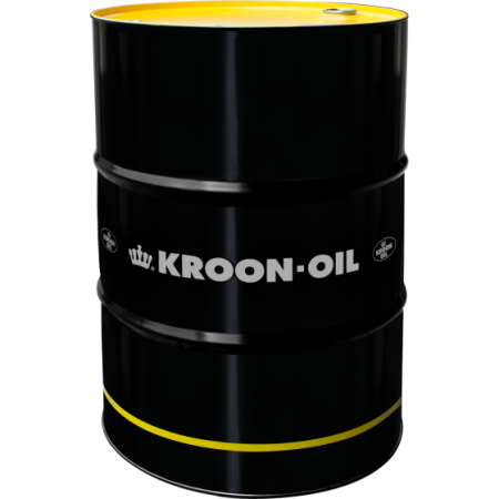 12150_f.png
